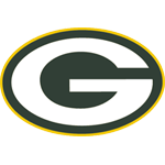 green_bay_packers.png