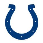 indianapolis_colts_150x150.jpg